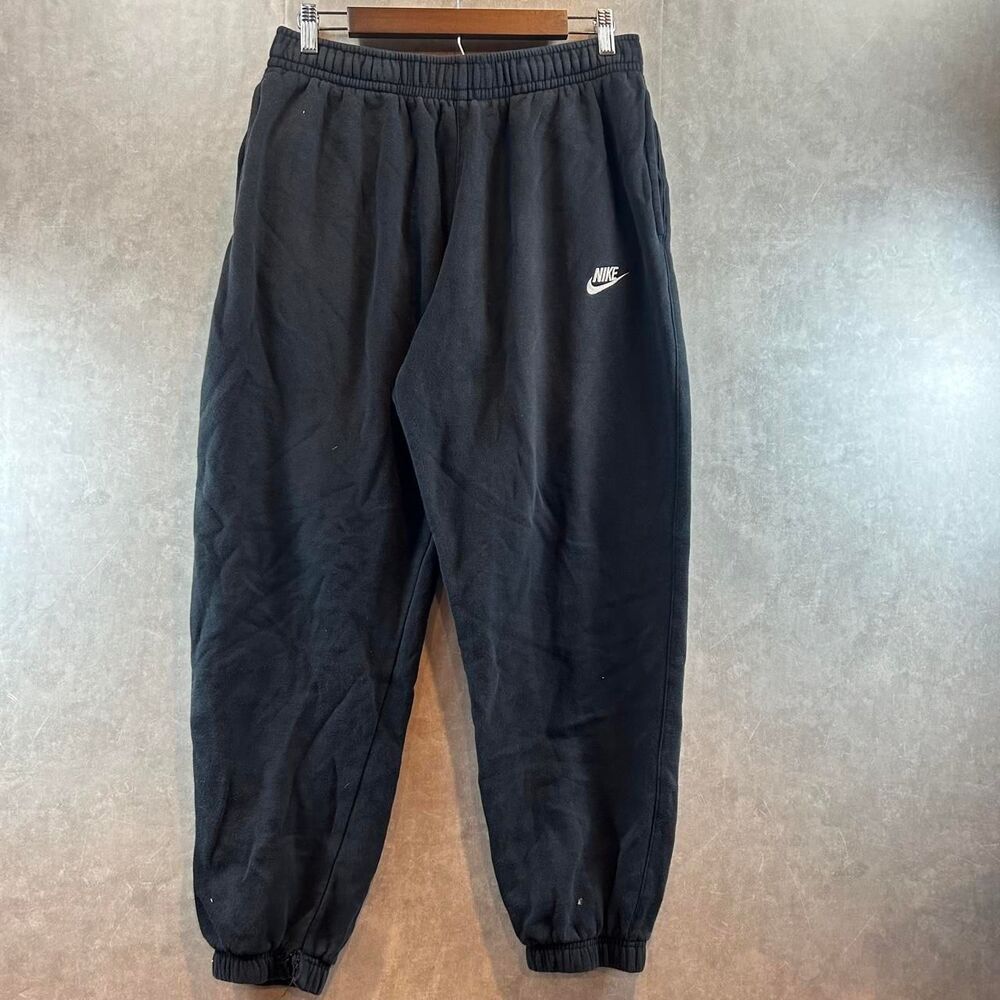 Nike Men's Joggers-tracksuits
